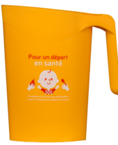 fondation-olo-pot-a-lait-170x210.png