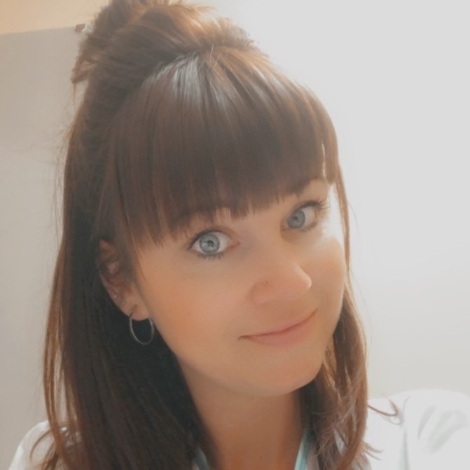 Image du participant
