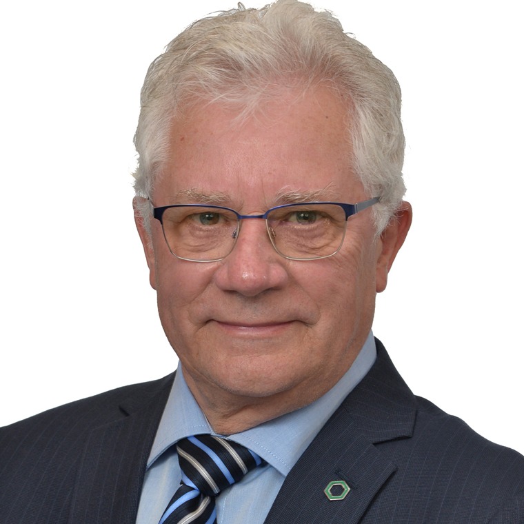 Image du participant