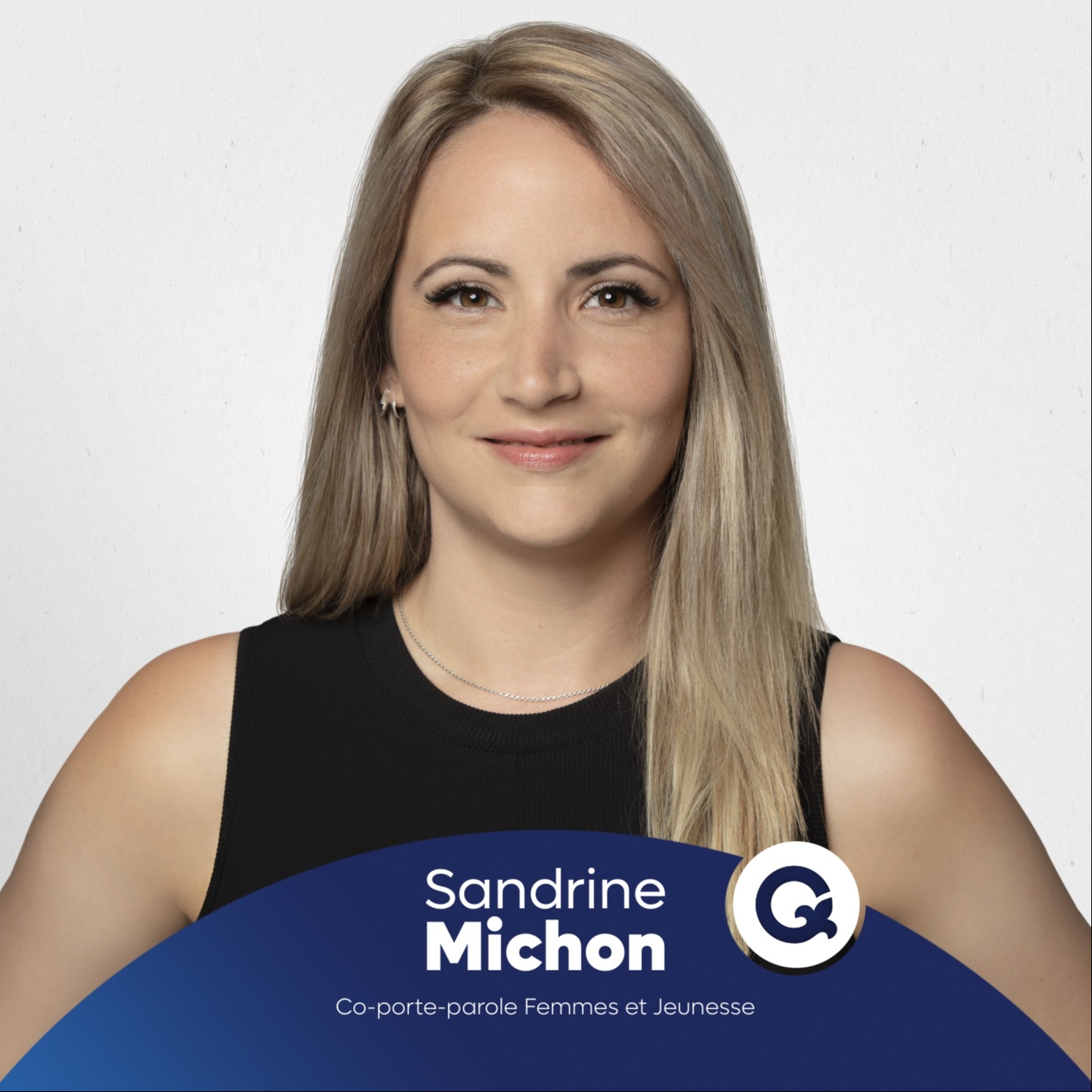Image du participant