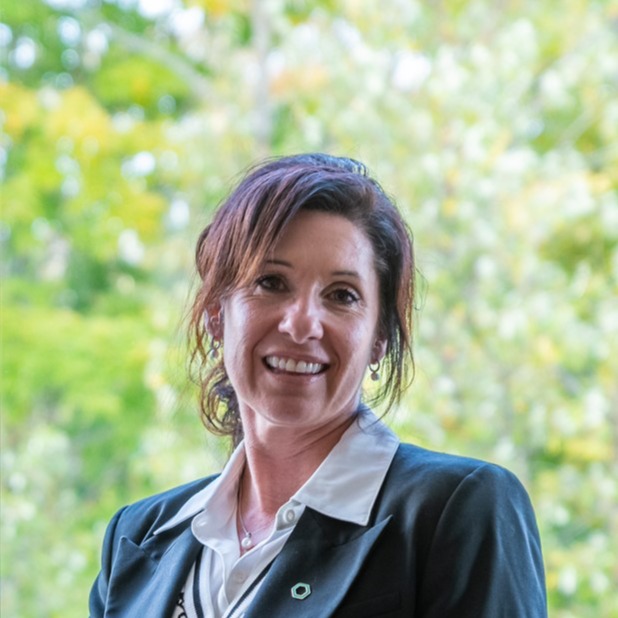 Image du participant