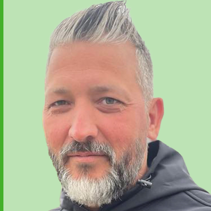 Image du participant