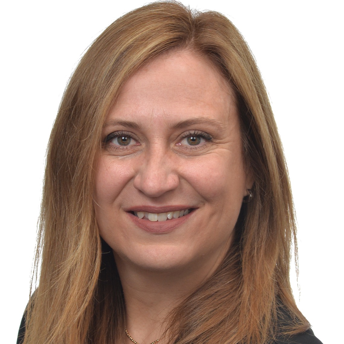 Image du participant