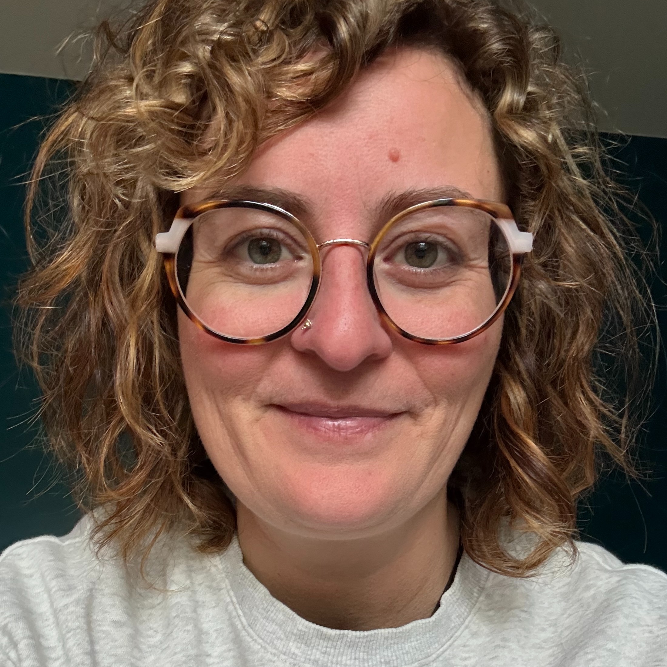 Image du participant