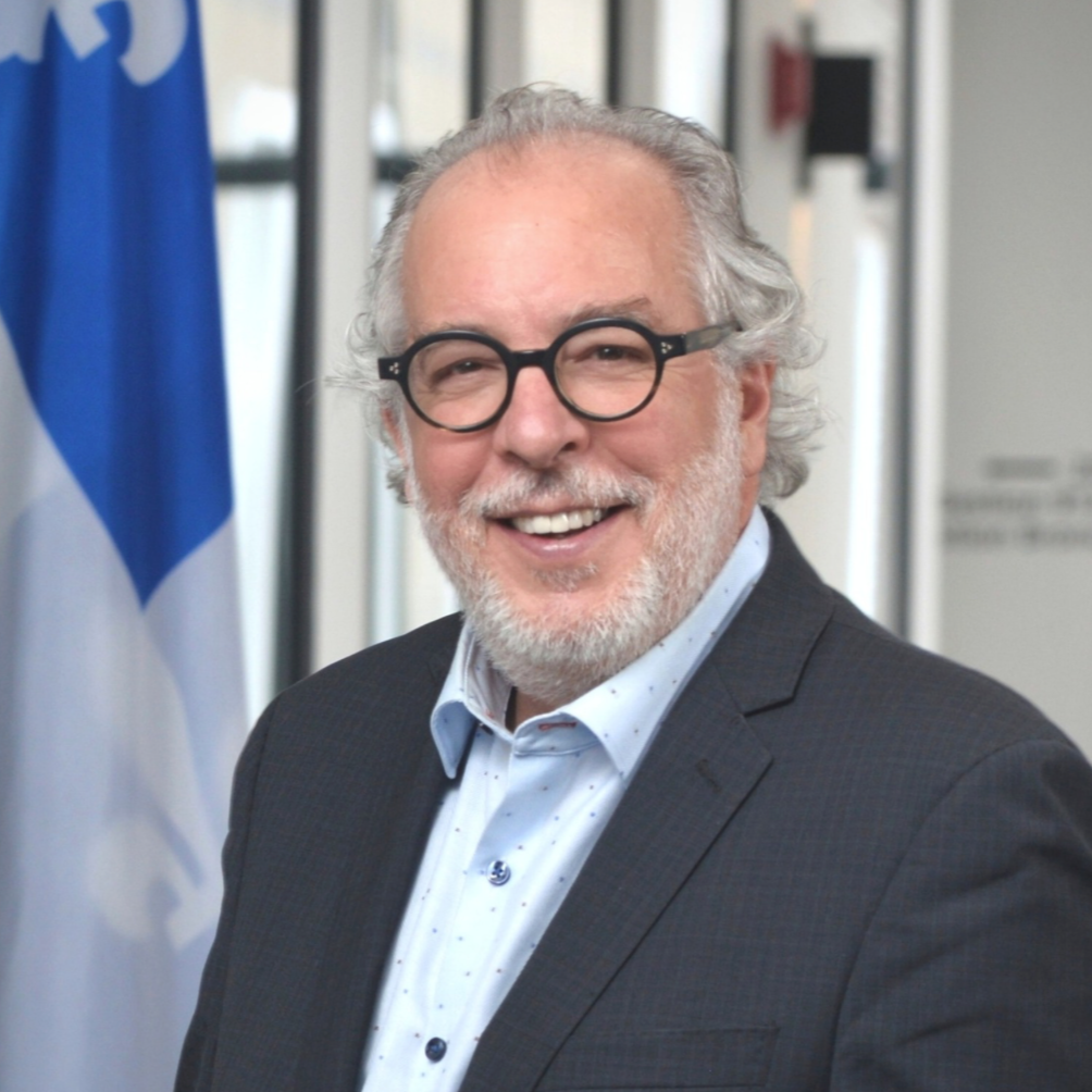 Image du participant