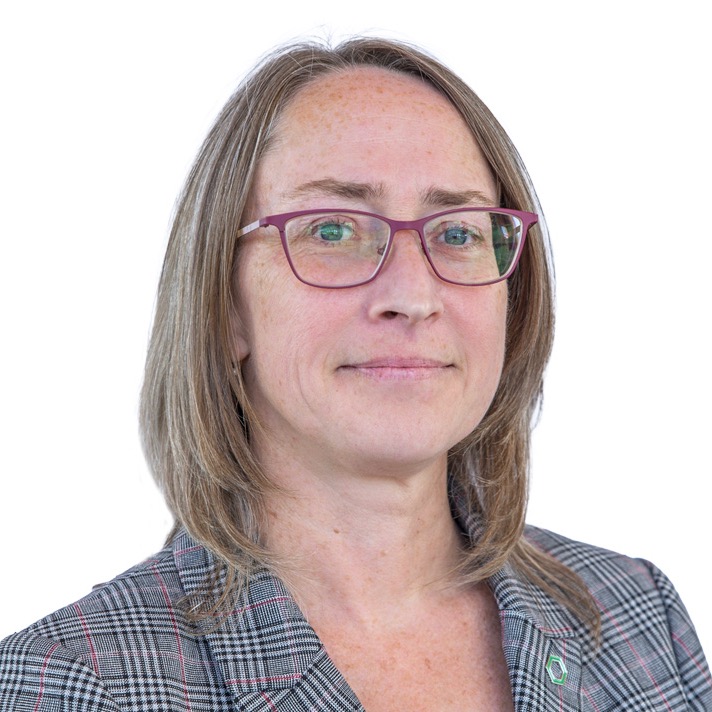 Image du participant