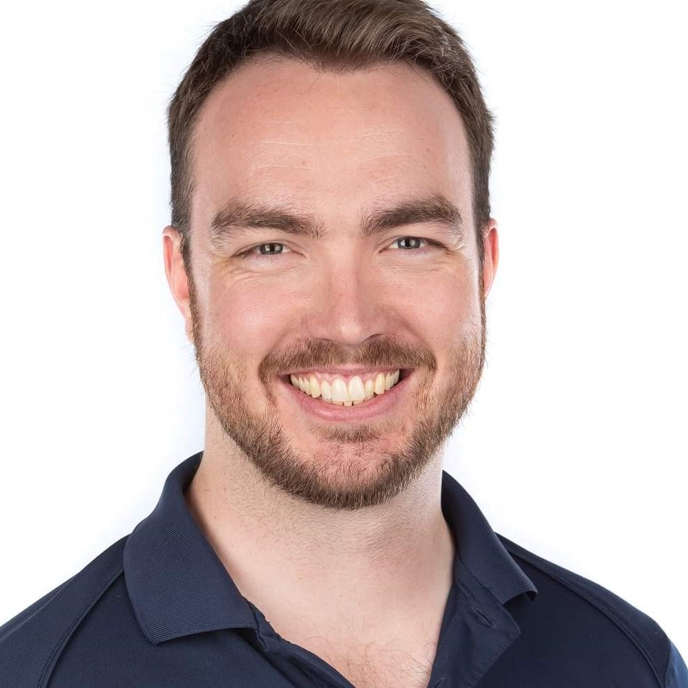 Image du participant
