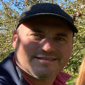 Image du participant