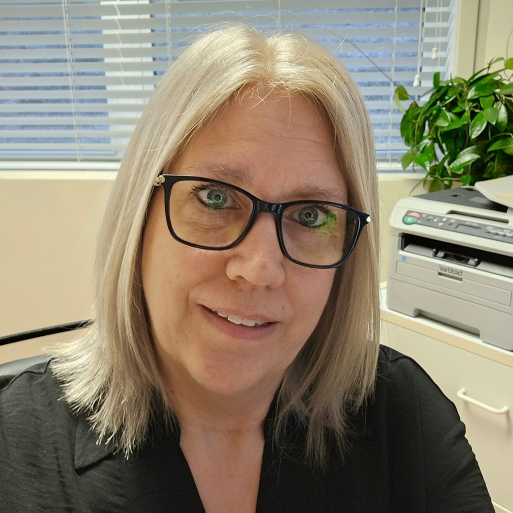 Image du participant