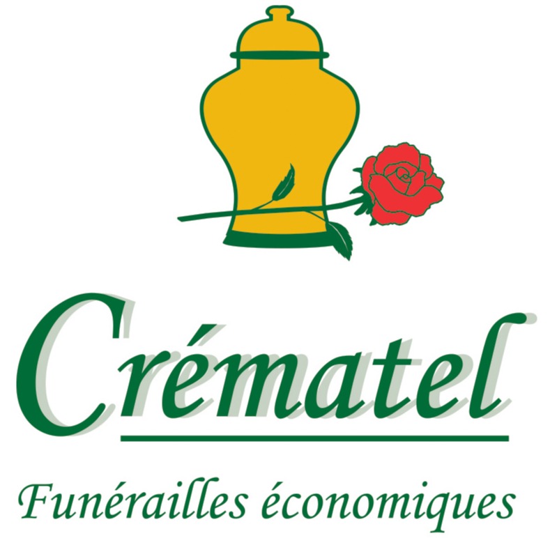 Crématel