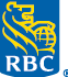 RBC Banque Royale