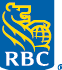 RBC Banque Royale