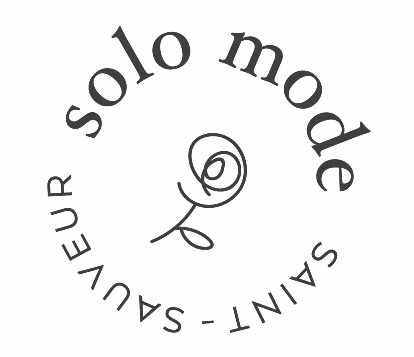 Boutique Solo Mode - Saint-Sauveur
