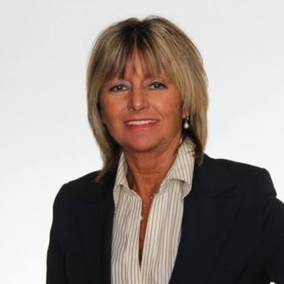 Image de l'équipe