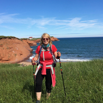 Image du participant