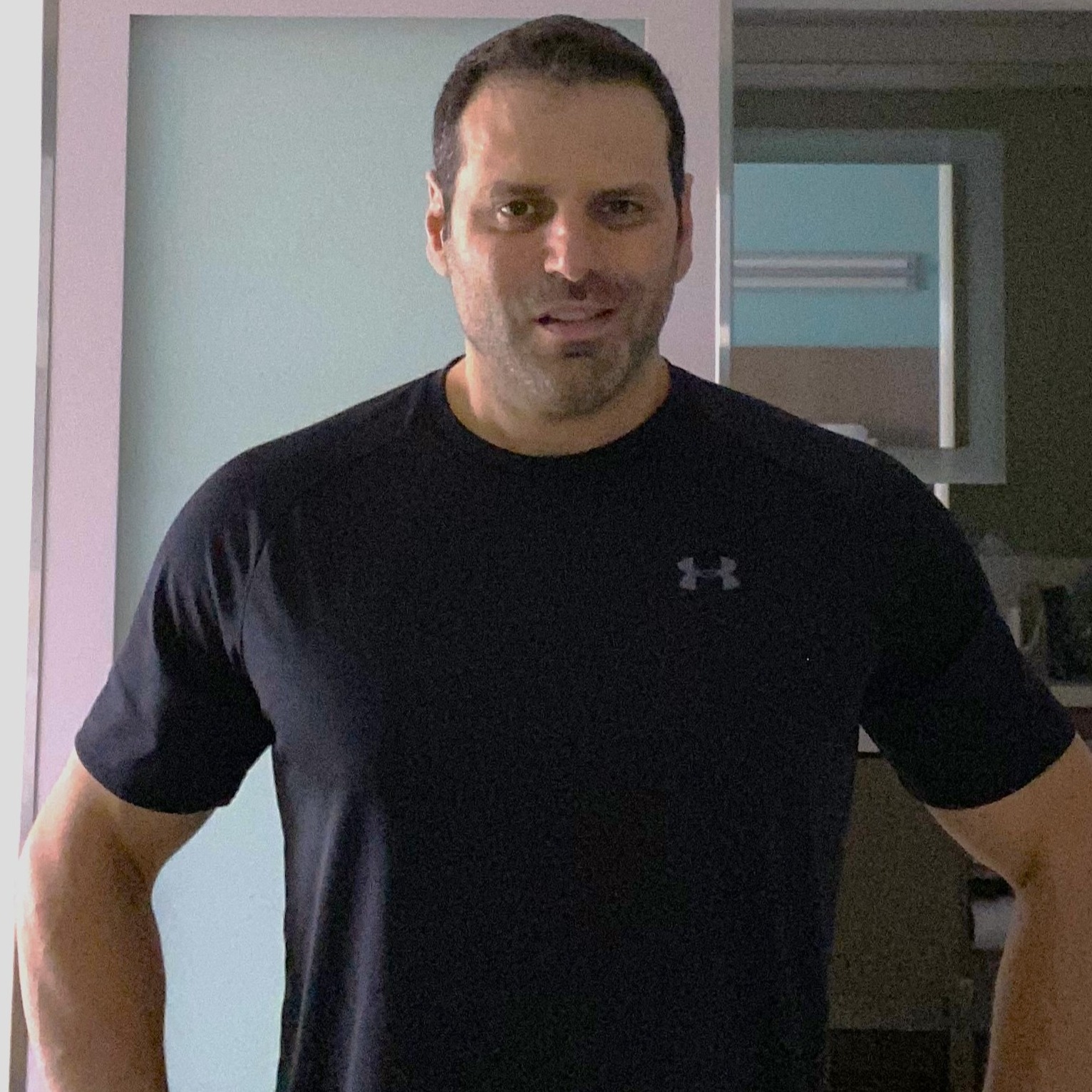 Image du participant