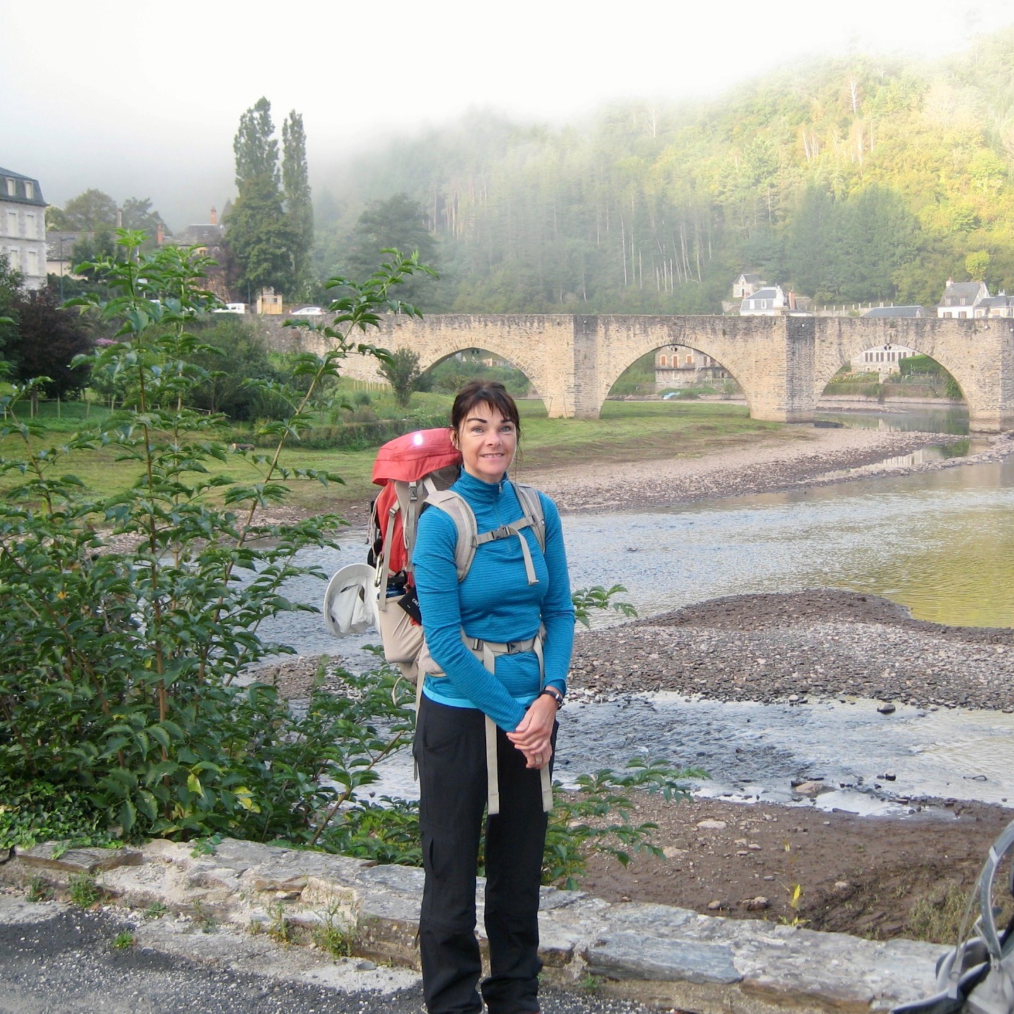 Image du participant