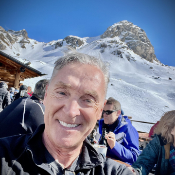 Image du participant