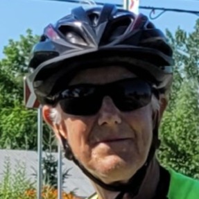 Image du participant