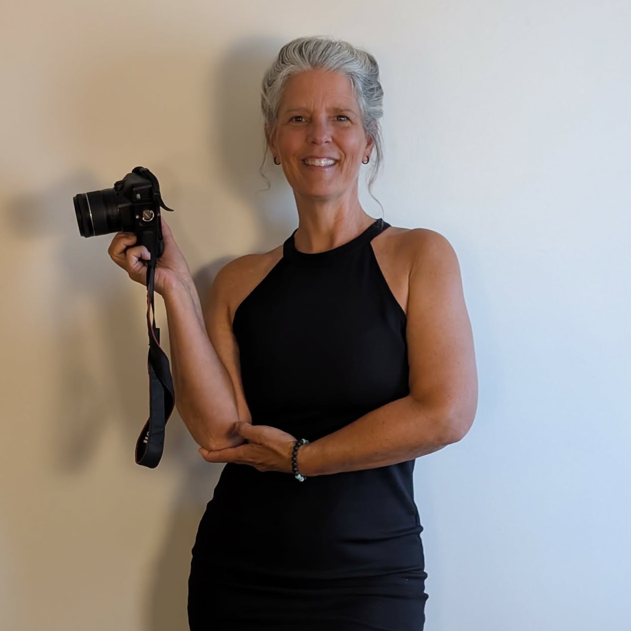 Image du participant