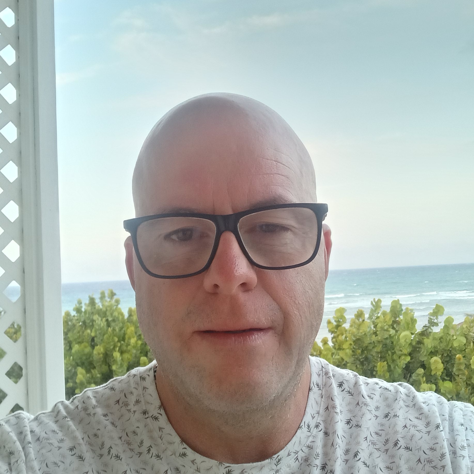 Image du participant