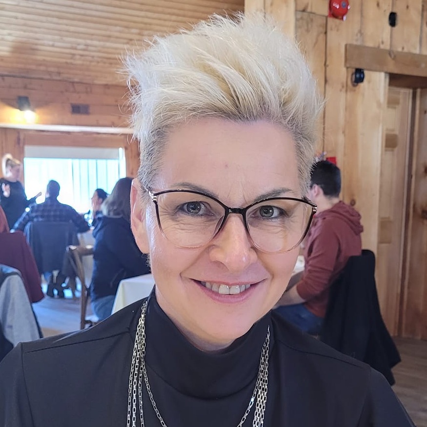 Image du participant