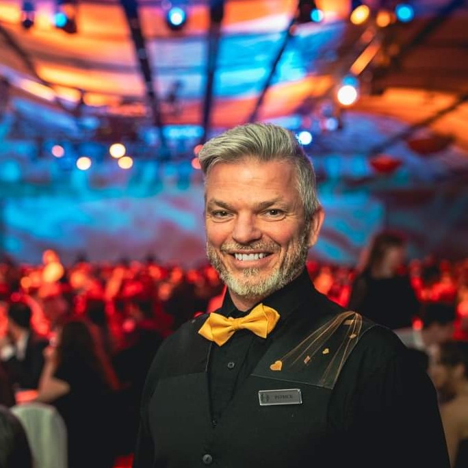 Image du participant