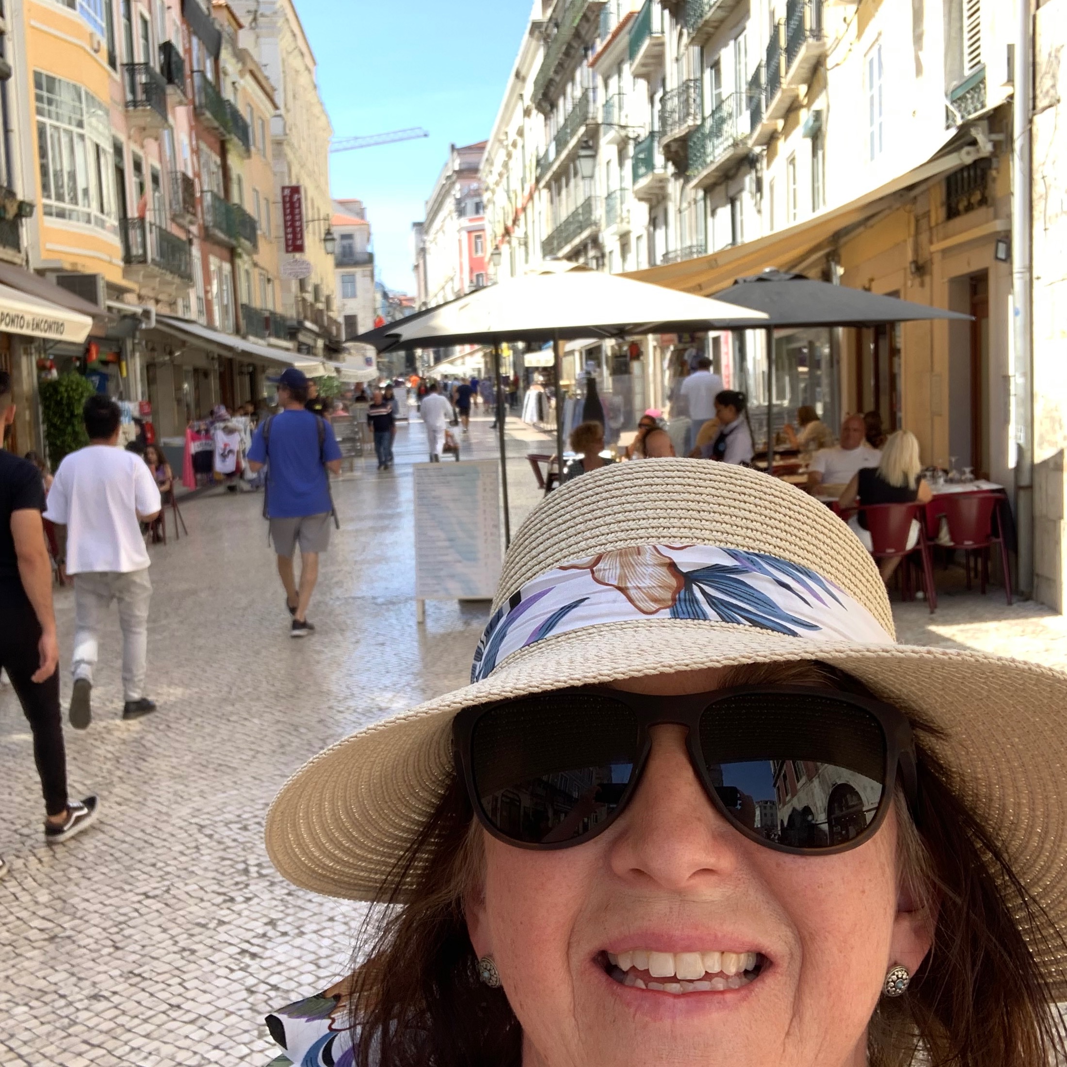 Image du participant