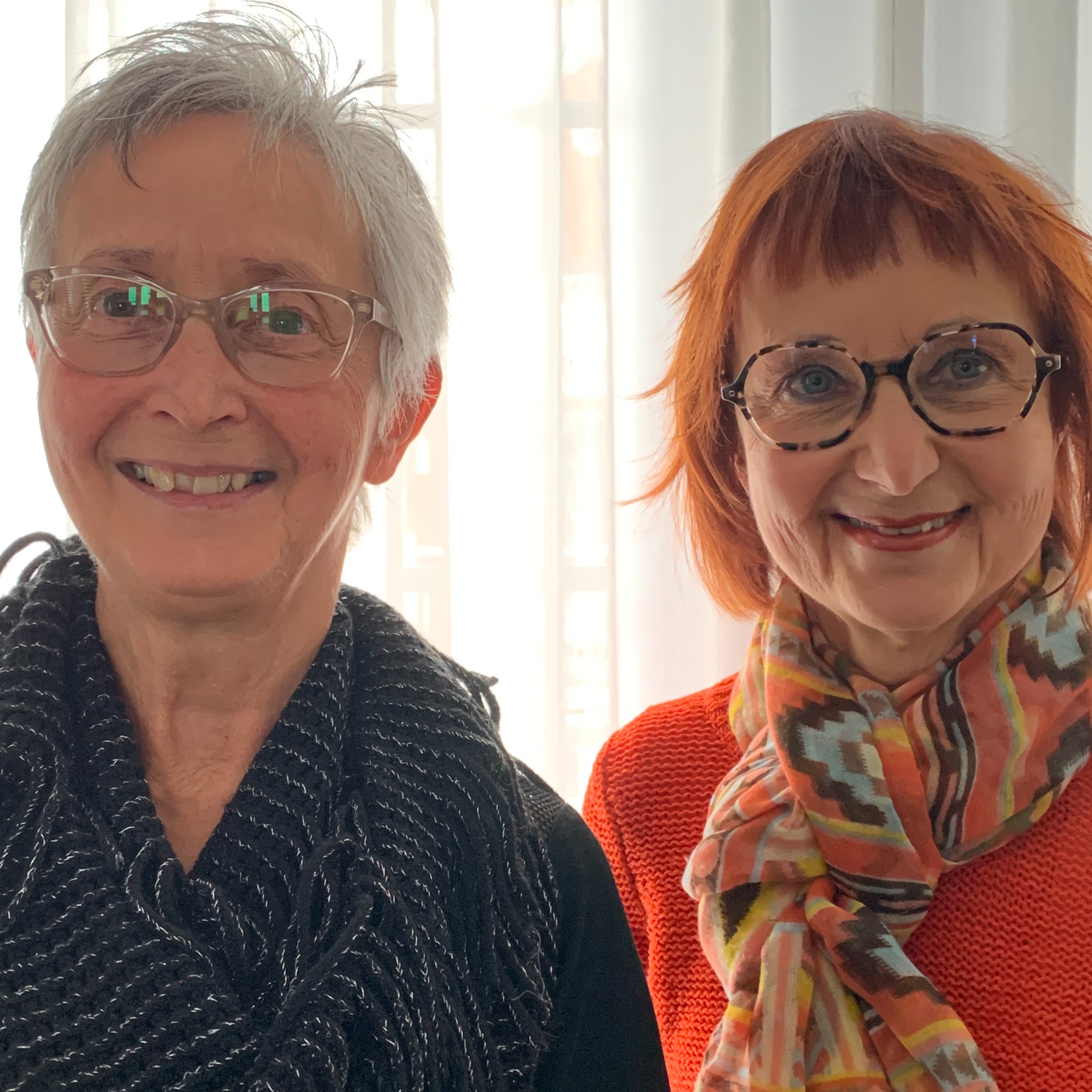 Image du participant