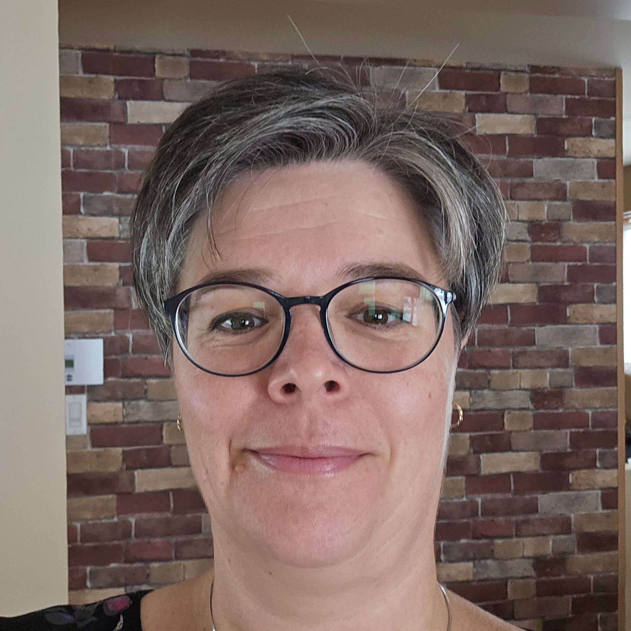 Image du participant