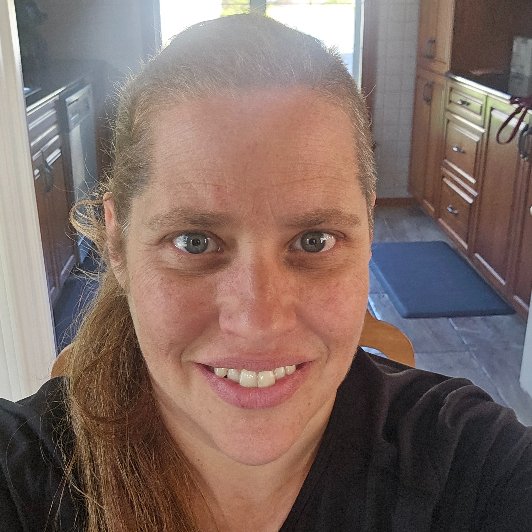 Image du participant