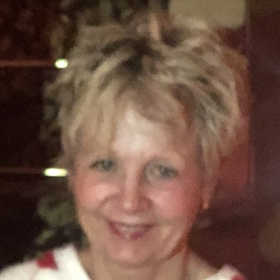 Image du participant