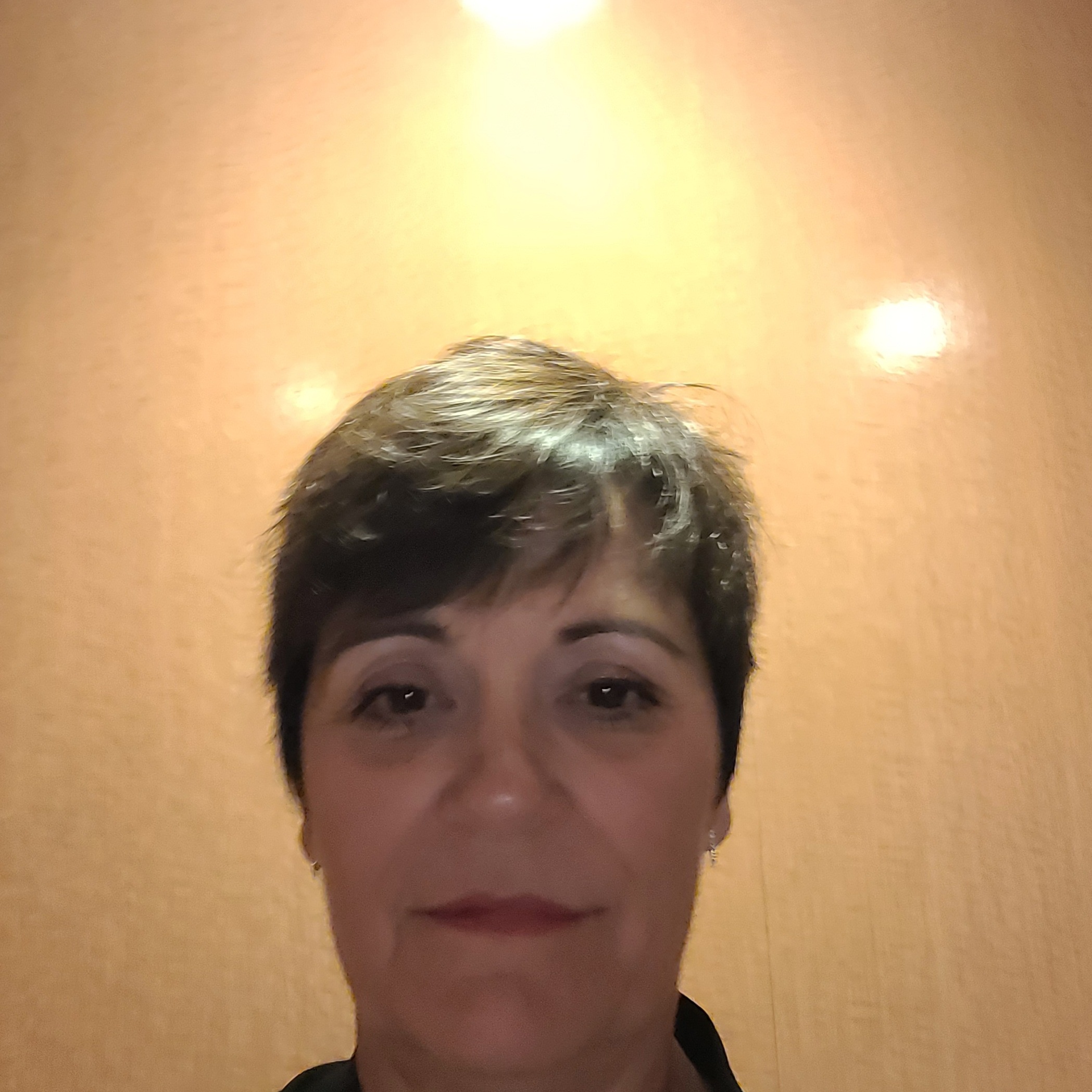 Image du participant