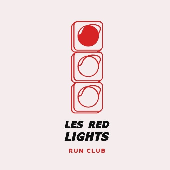 Image du participant