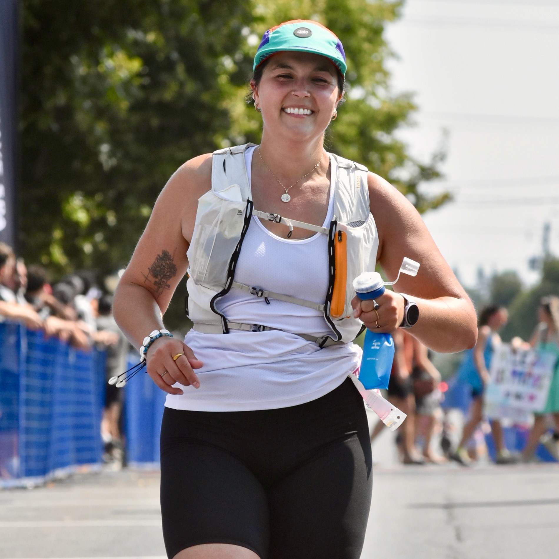 Image du participant