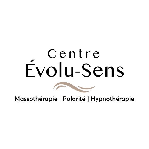 Image du participant