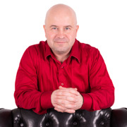 Image du participant