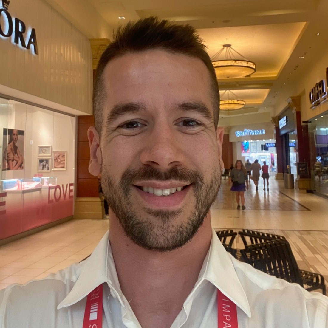 Image du participant