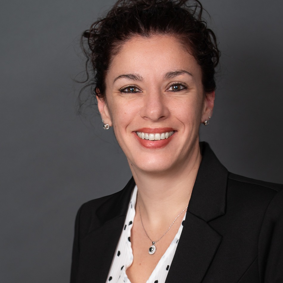 Image du participant