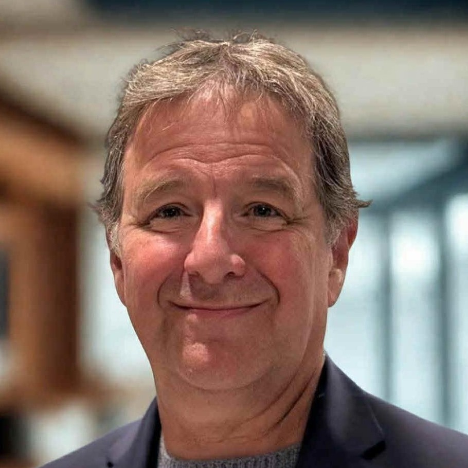 Image du participant