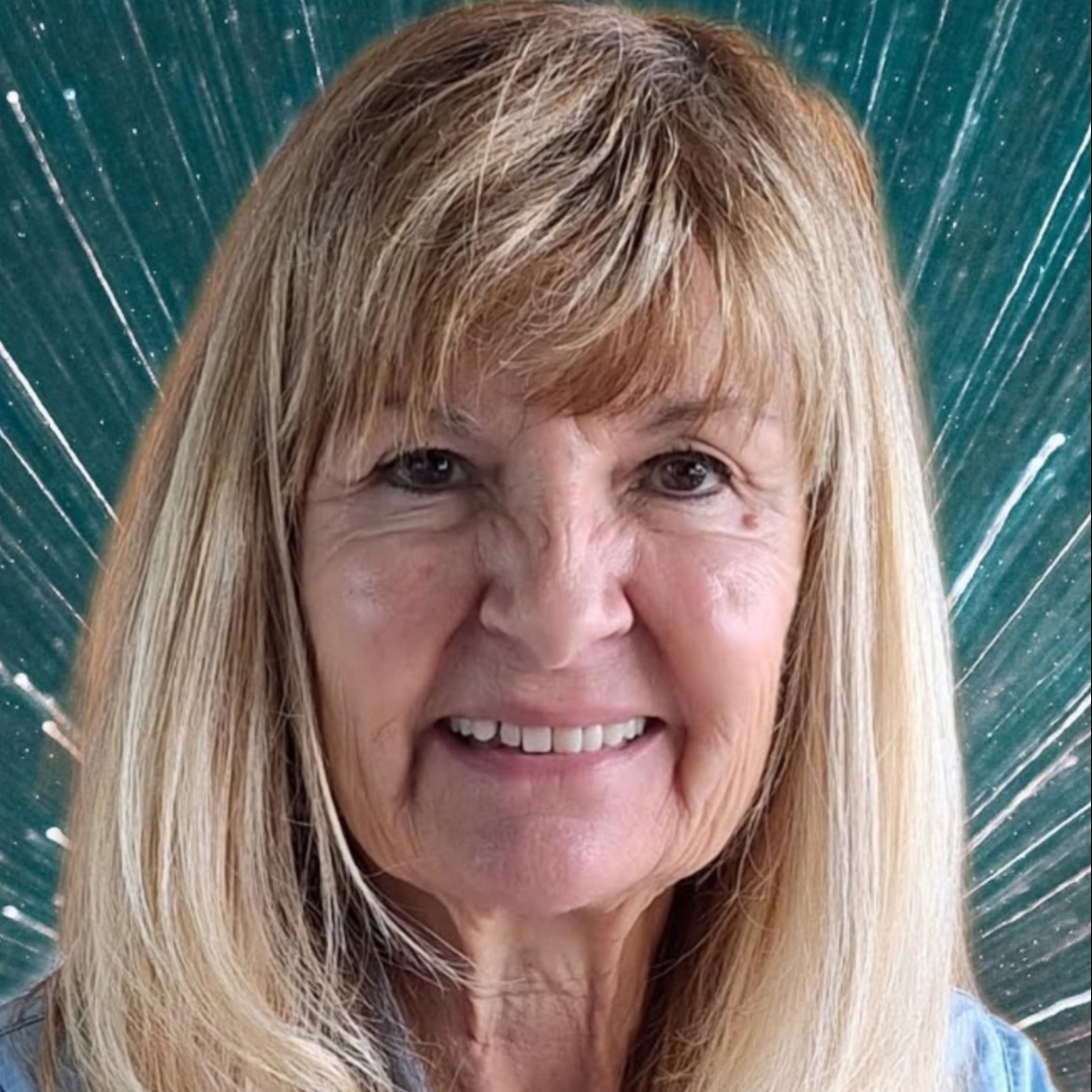 Image du participant