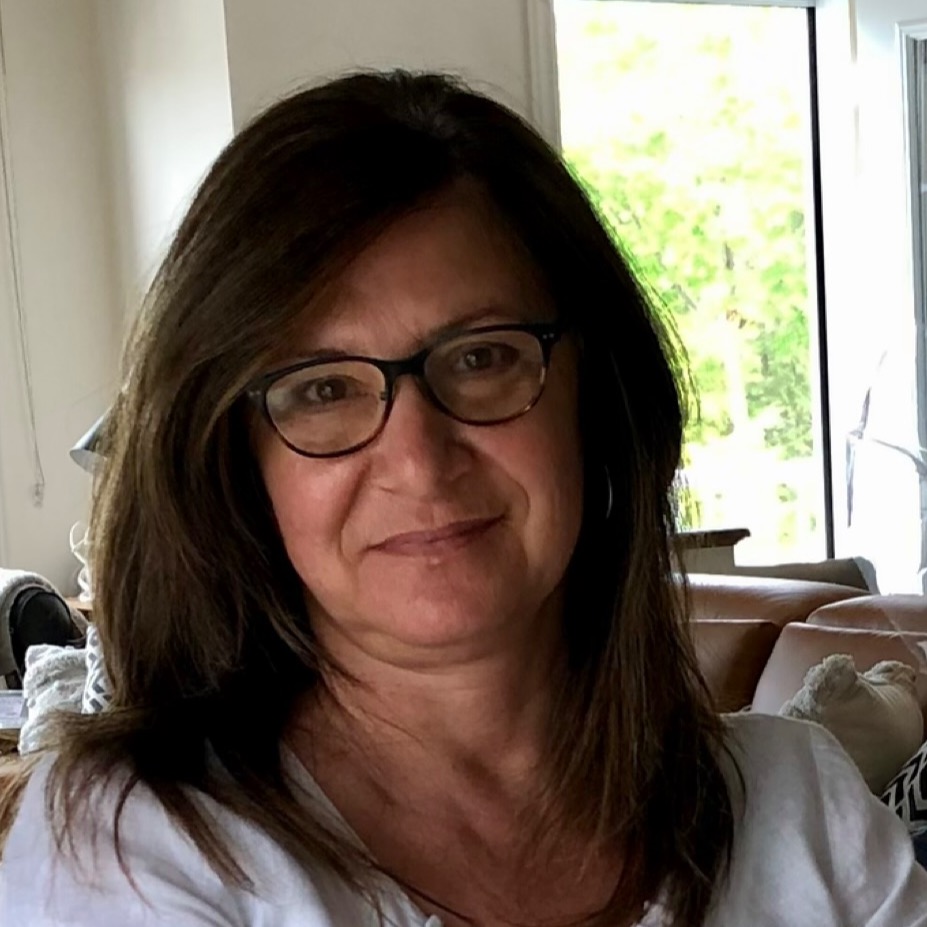 Image du participant