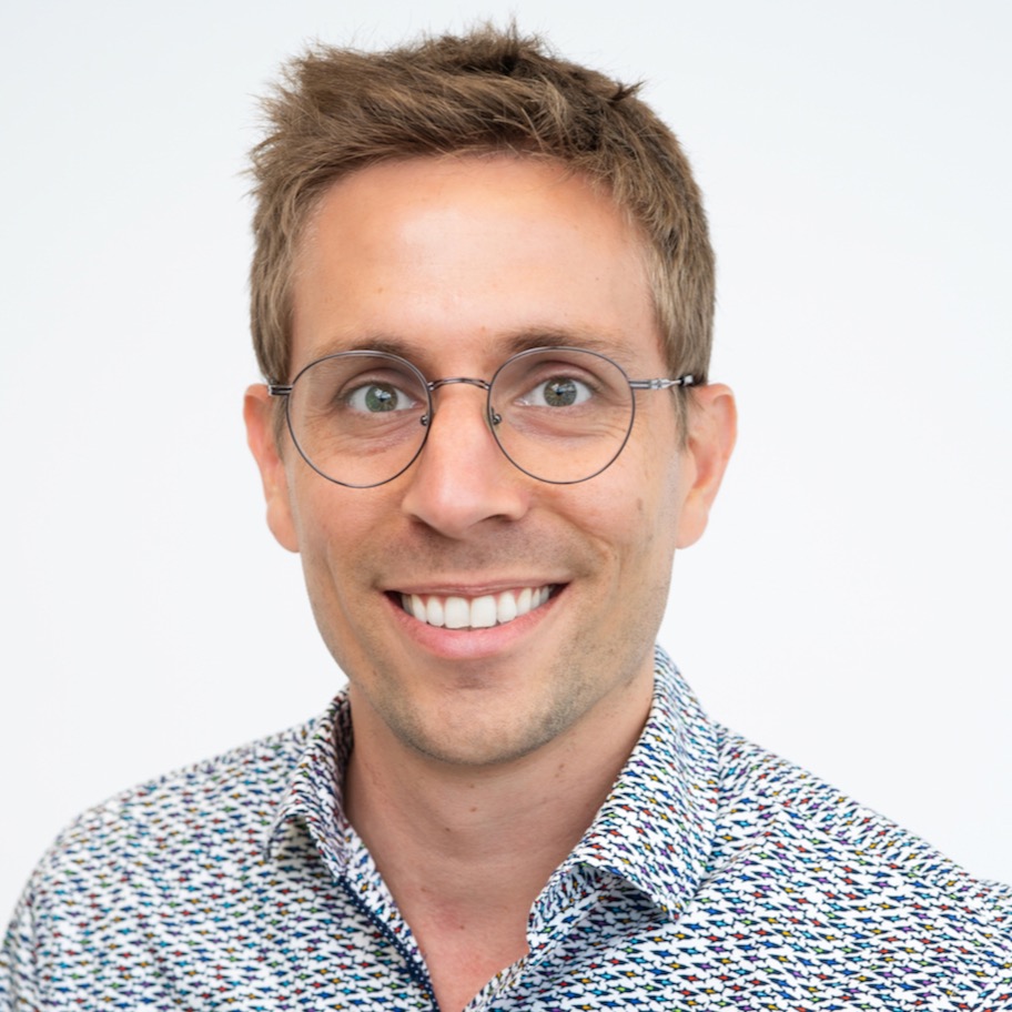 Image du participant