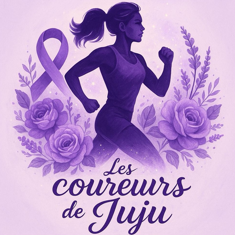 Image du participant