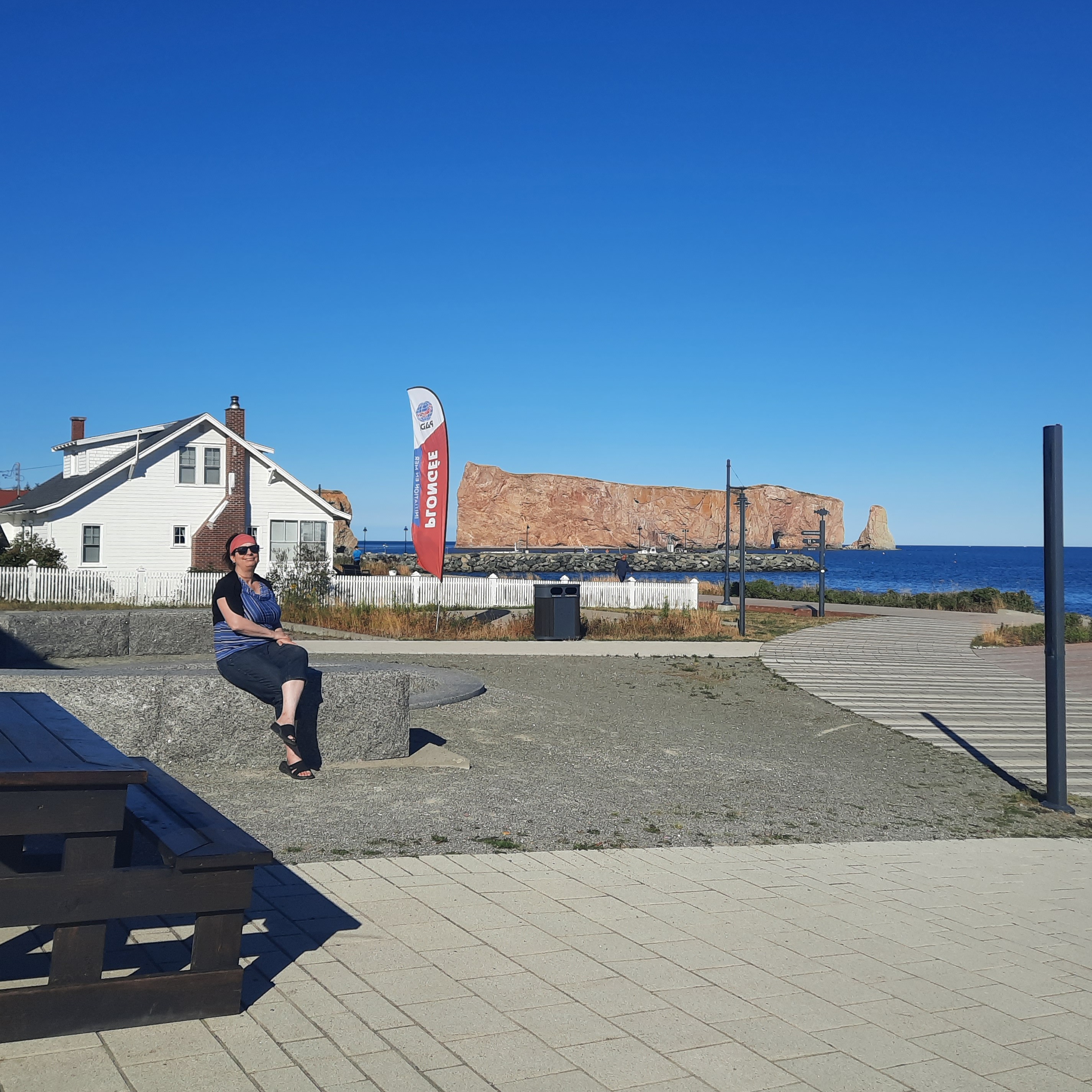 Image du participant