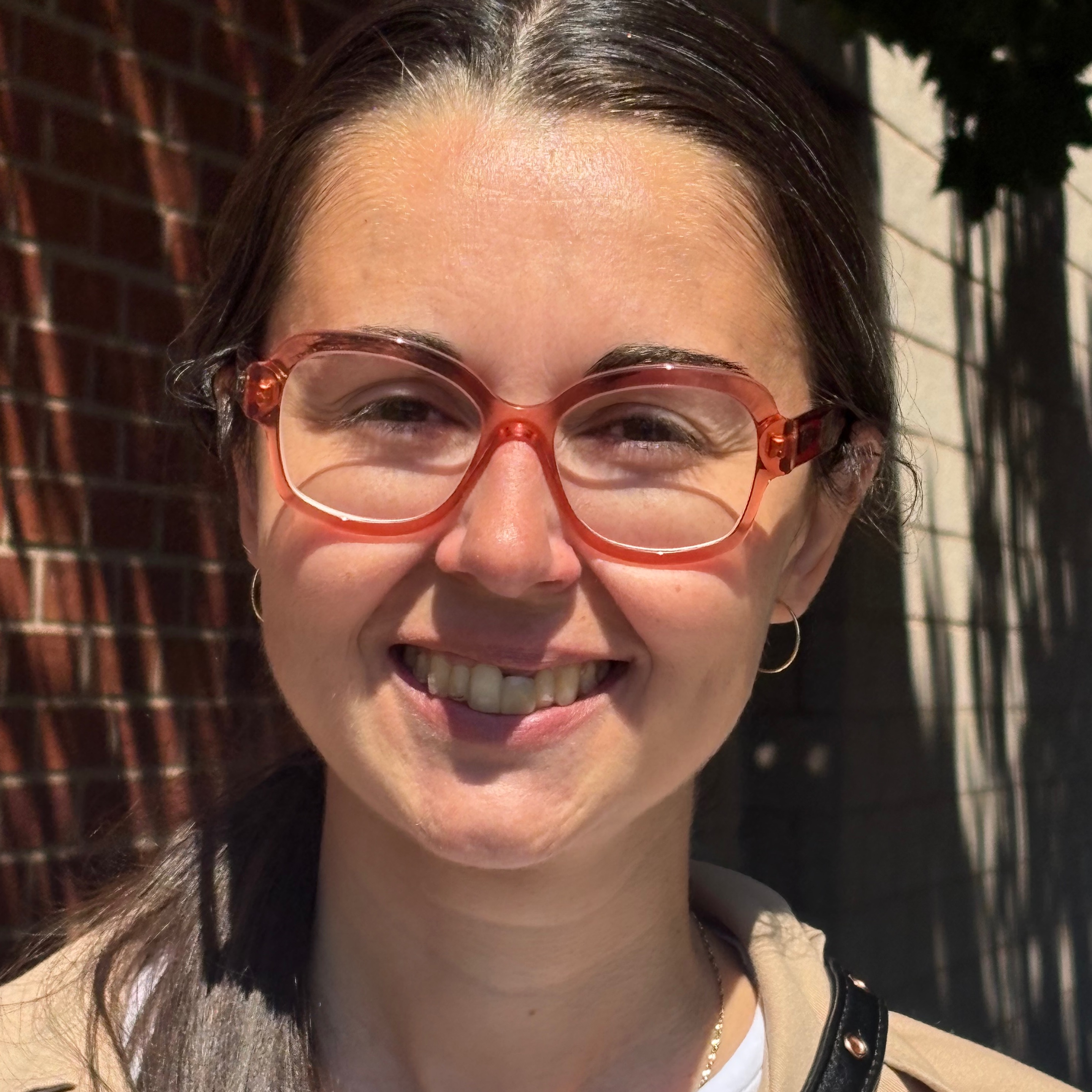 Image du participant