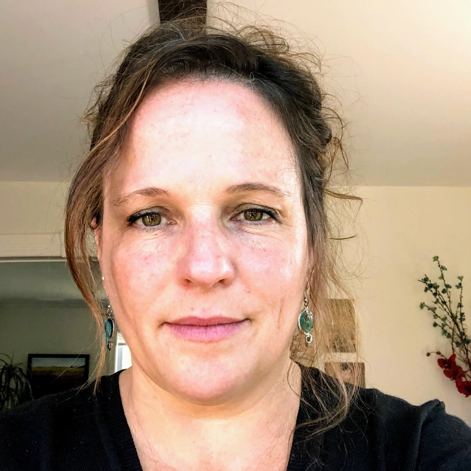 Image du participant