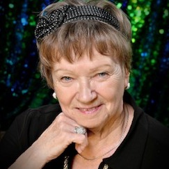 Image du participant