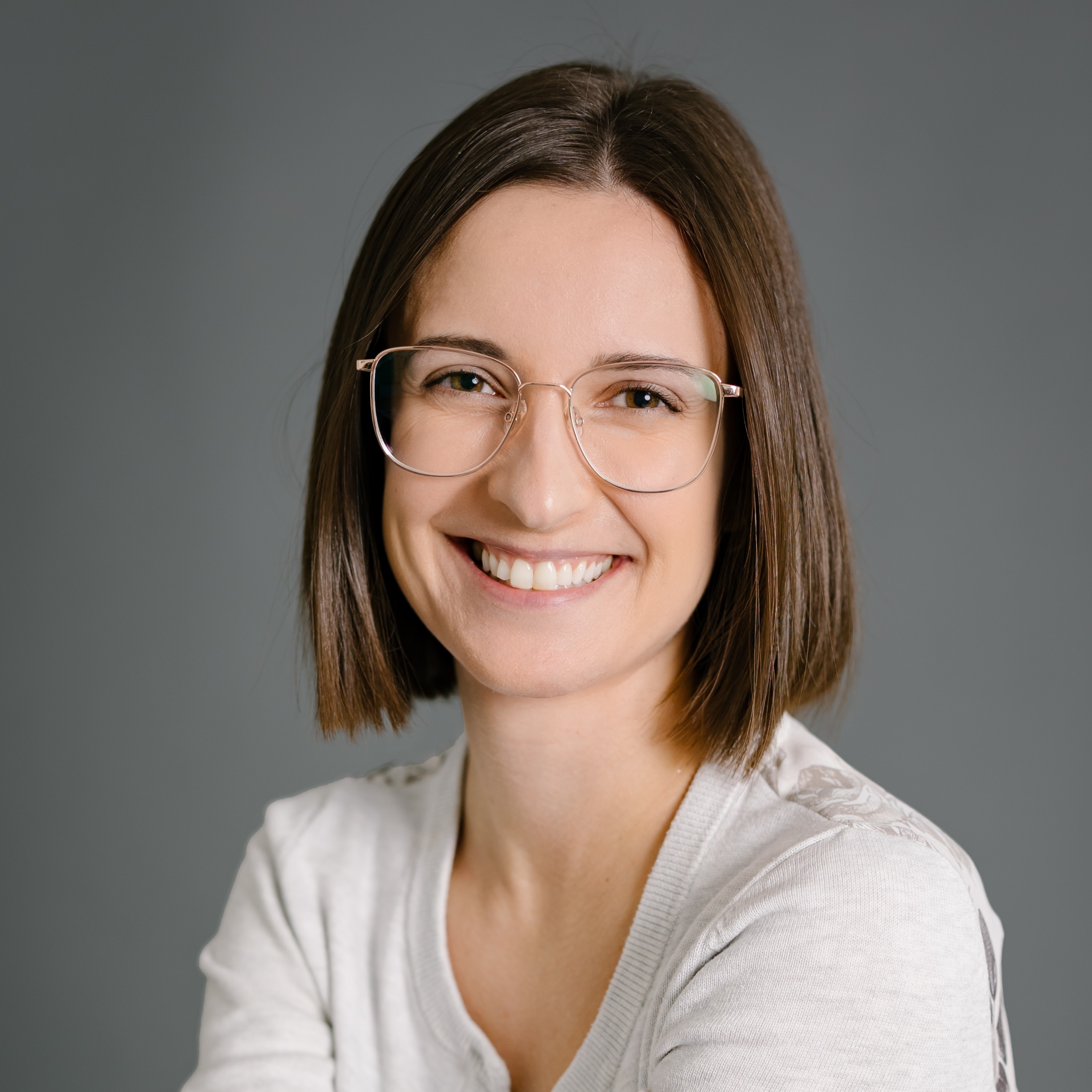 Image du participant