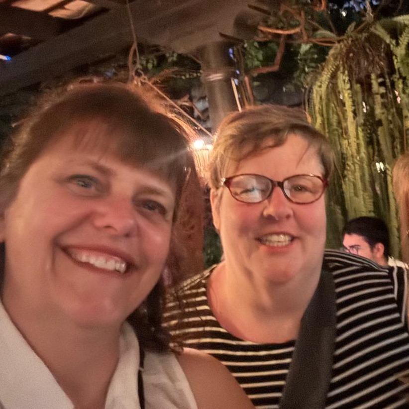 Image du participant